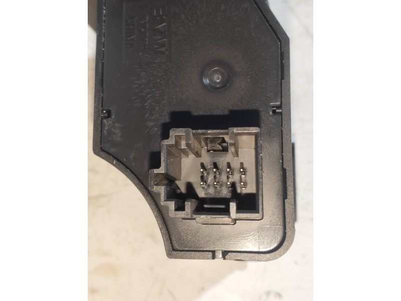 Recambio de mando limpia para mini cabrio (r52) cooper referencia OEM IAM 6949410  