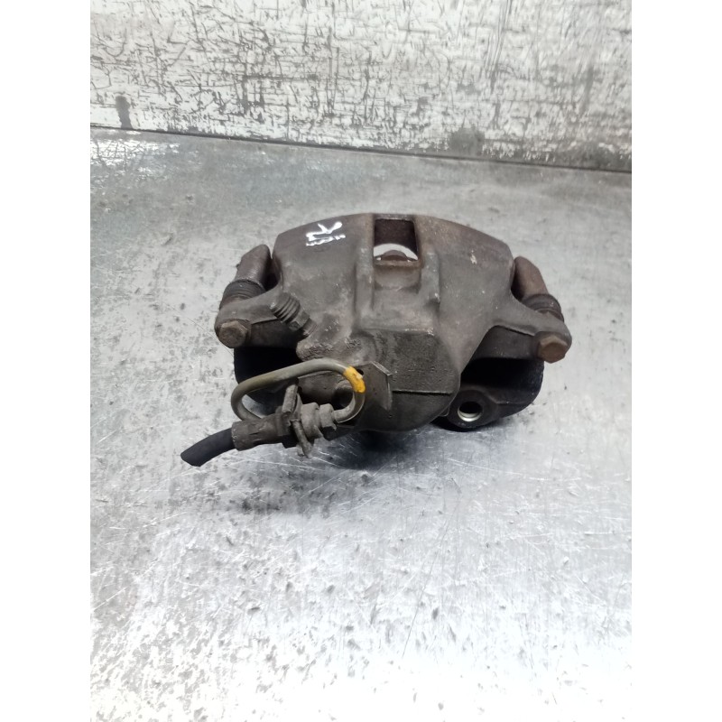 Recambio de pinza freno delantera izquierda para seat toledo i (1l2) 2.0 i referencia OEM IAM   91