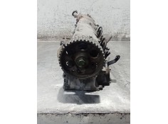 Recambio de culata para fiat ducato furgoneta (230_) 1.9 d referencia OEM IAM DJY   2