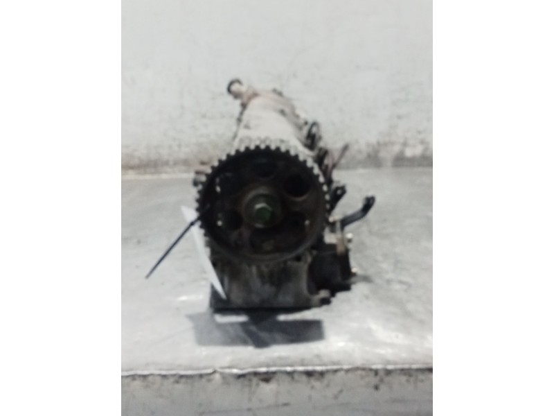 Recambio de culata para fiat ducato furgoneta (230_) 1.9 d referencia OEM IAM DJY  