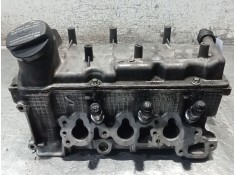 Recambio de culata para smart coupe básico (45kw) referencia OEM IAM 0008943V005 R1600160401 G12 02 2