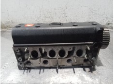 Recambio de culata para citroën saxo 1.5 d image referencia OEM IAM 9617177010 VJZ 95 2