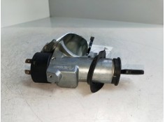 Recambio de conmutador de arranque para opel ascona c sr / e referencia OEM IAM 2212784  
