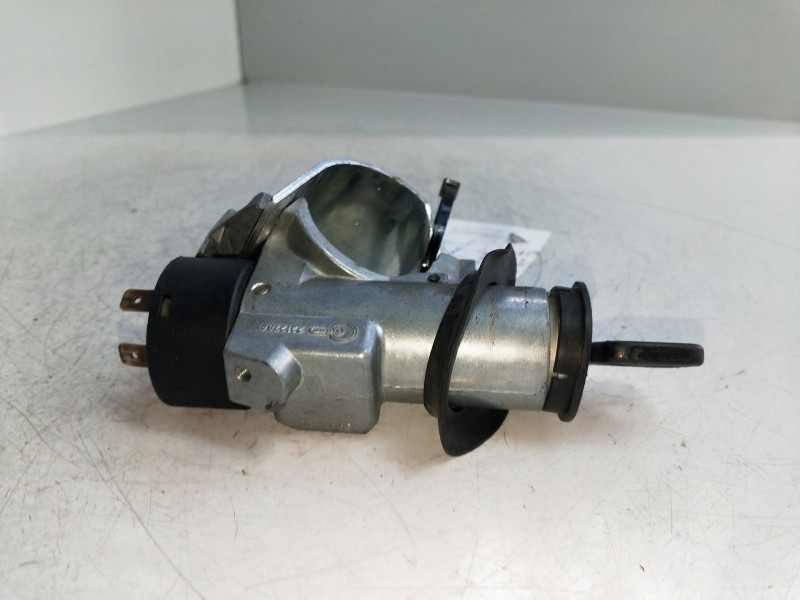 Recambio de conmutador de arranque para opel ascona c sr / e referencia OEM IAM 2212784  
