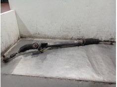 Recambio de cremallera direccion para volkswagen passat b5.5 (3b3) 1.9 tdi referencia OEM IAM 8D1422105A  