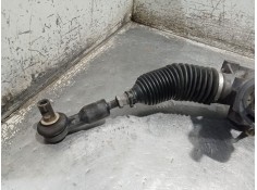 Recambio de cremallera direccion para volkswagen passat b5.5 (3b3) 1.9 tdi referencia OEM IAM 8D1422105A   2