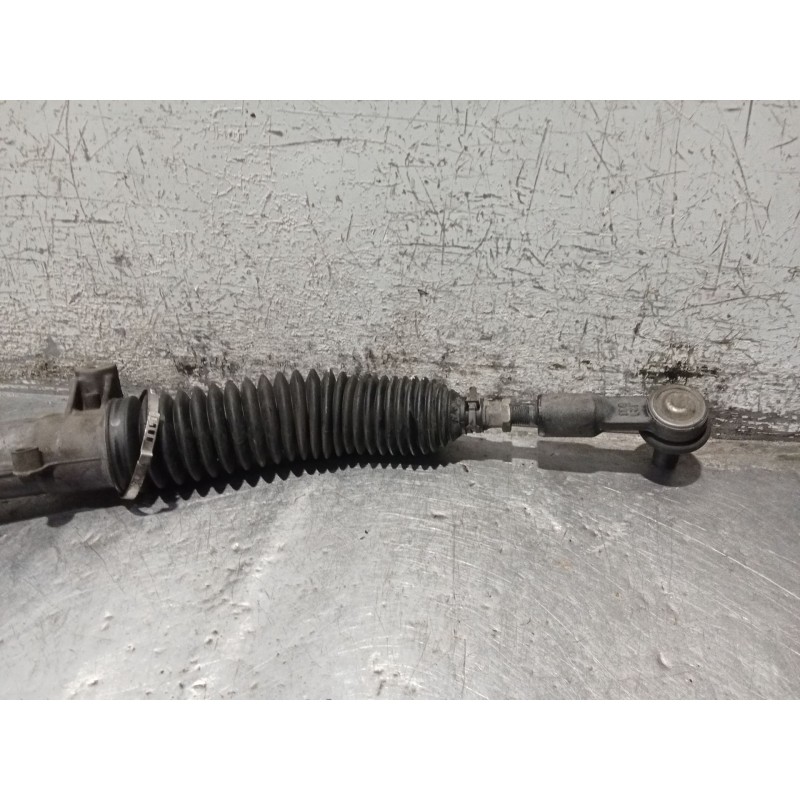 Recambio de cremallera direccion para volkswagen passat b5.5 (3b3) 1.9 tdi referencia OEM IAM 8D1422105A  