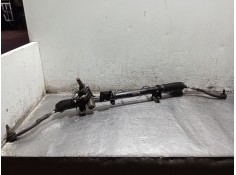 Recambio de cremallera direccion para volvo s70 (874) 2.5 tdi referencia OEM IAM   