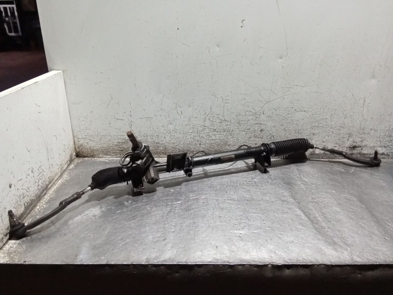 Recambio de cremallera direccion para volvo s70 (874) 2.5 tdi referencia OEM IAM   