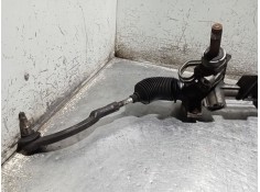 Recambio de cremallera direccion para volvo s70 (874) 2.5 tdi referencia OEM IAM    2
