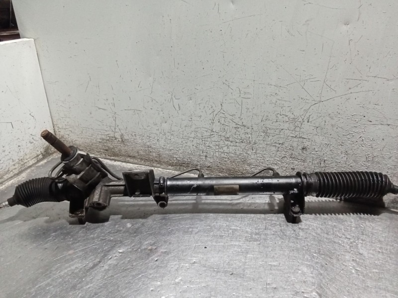 Recambio de cremallera direccion para volvo s70 (874) 2.5 tdi referencia OEM IAM   