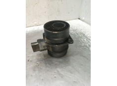 Recambio de caudalimetro para volkswagen touran (1t1) 2.0 tdi referencia OEM IAM 0281002461 074906461B 