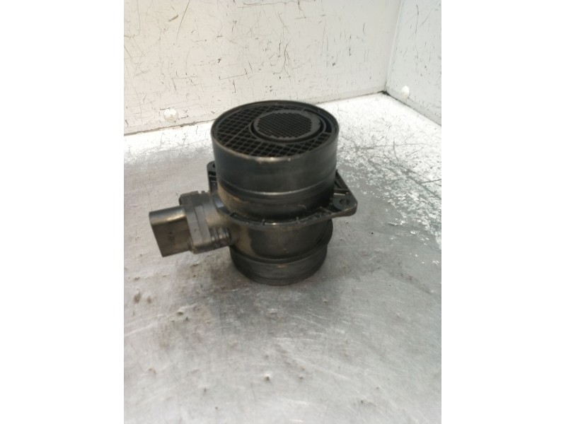 Recambio de caudalimetro para volkswagen touran (1t1) 2.0 tdi referencia OEM IAM 0281002461 074906461B 