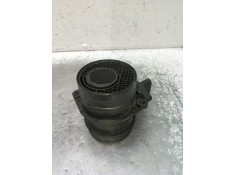 Recambio de caudalimetro para volkswagen touran (1t1) 2.0 tdi referencia OEM IAM 0281002461 074906461B  2