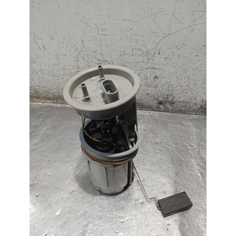 Recambio de bomba combustible para volkswagen passat b5.5 (3b3) 1.9 tdi referencia OEM IAM 3B0919050B 220212010002 