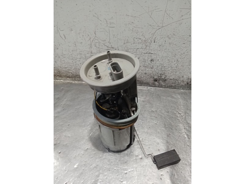 Recambio de bomba combustible para volkswagen passat b5.5 (3b3) 1.9 tdi referencia OEM IAM 3B0919050B 220212010002 