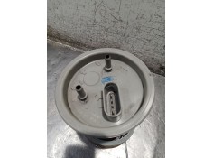 Recambio de bomba combustible para volkswagen passat b5.5 (3b3) 1.9 tdi referencia OEM IAM 3B0919050B 220212010002  2