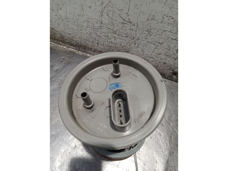 Recambio de bomba combustible para volkswagen passat b5.5 (3b3) 1.9 tdi referencia OEM IAM 3B0919050B 220212010002 