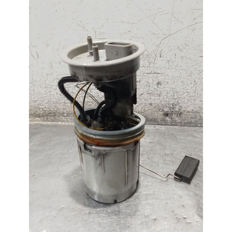 Recambio de bomba combustible para volkswagen passat b5.5 (3b3) 1.9 tdi referencia OEM IAM 3B0919050B 220212010002 
