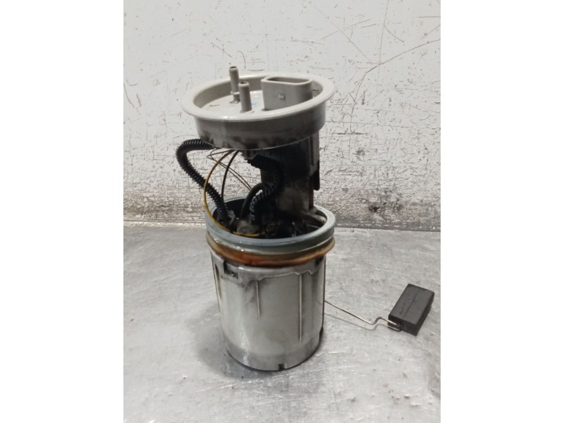Recambio de bomba combustible para volkswagen passat b5.5 (3b3) 1.9 tdi referencia OEM IAM 3B0919050B 220212010002 