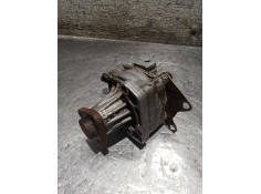 Recambio de bomba direccion para land rover range rover (lp) dse (100kw) referencia OEM IAM   