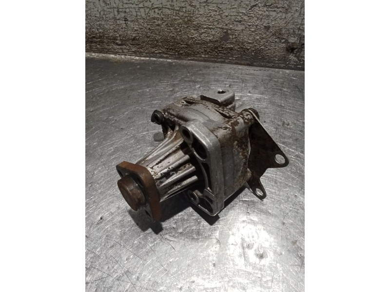 Recambio de bomba direccion para land rover range rover (lp) dse (100kw) referencia OEM IAM   