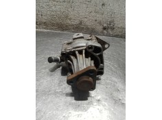 Recambio de bomba direccion para land rover range rover (lp) dse (100kw) referencia OEM IAM    2