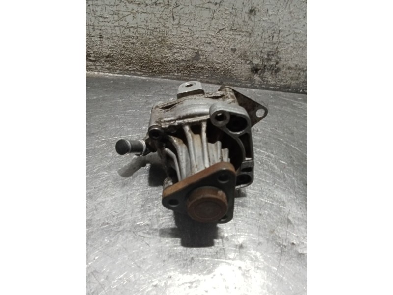 Recambio de bomba direccion para land rover range rover (lp) dse (100kw) referencia OEM IAM   