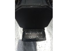 Recambio de abs para volkswagen passat b5.5 (3b3) 1.9 tdi referencia OEM IAM 0265950055 4B0614517G 0265225124 2