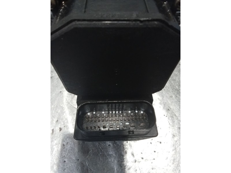Recambio de abs para volkswagen passat b5.5 (3b3) 1.9 tdi referencia OEM IAM 0265950055 4B0614517G 0265225124