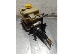 Recambio de abs para land rover range rover (lp) dse (100kw) referencia OEM IAM   