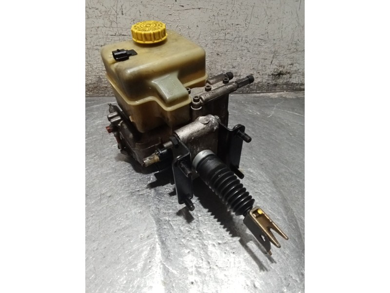 Recambio de abs para land rover range rover (lp) dse (100kw) referencia OEM IAM   