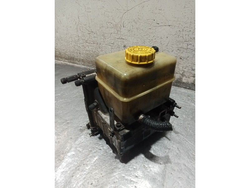 Recambio de abs para land rover range rover (lp) dse (100kw) referencia OEM IAM   