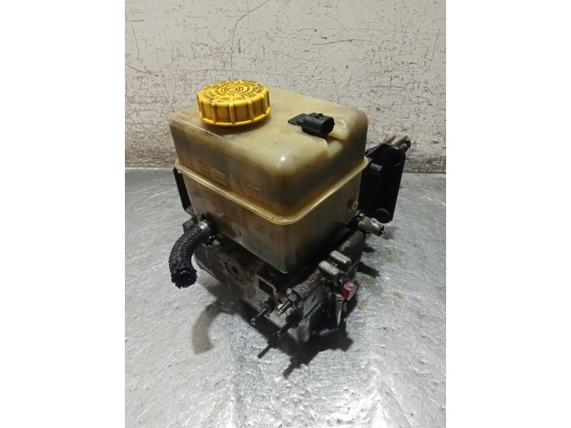 Recambio de abs para land rover range rover (lp) dse (100kw) referencia OEM IAM   