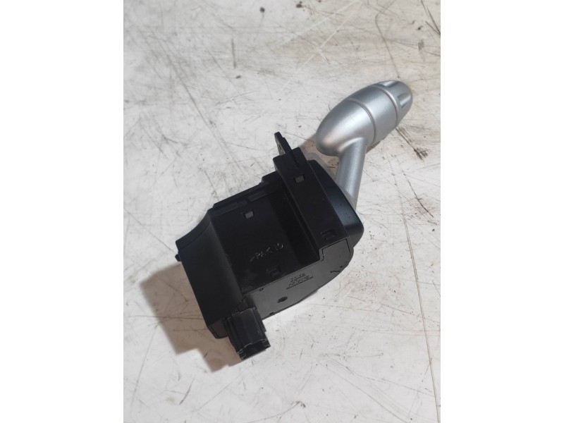 Recambio de mando limpia para mini cabrio (r52) cooper referencia OEM IAM 6949410  