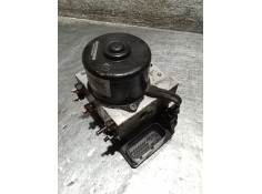 Recambio de abs para volvo s70 (874) 2.5 tdi referencia OEM IAM   