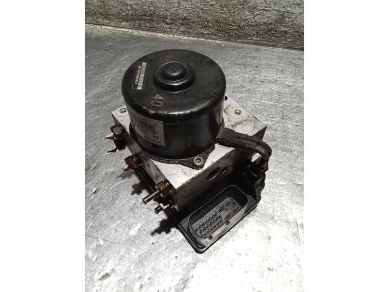 Recambio de abs para volvo s70 (874) 2.5 tdi referencia OEM IAM   