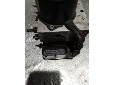 Recambio de abs para volvo s70 (874) 2.5 tdi referencia OEM IAM    2
