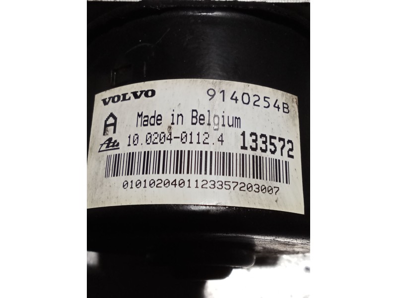 Recambio de abs para volvo s70 (874) 2.5 tdi referencia OEM IAM   