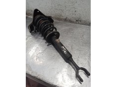 Recambio de amortiguador delantero izquierdo para volkswagen passat b5.5 (3b3) 1.9 tdi referencia OEM IAM   