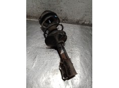 Recambio de amortiguador delantero izquierdo para suzuki baleno (eg) 1.6 i 16v (sy416) referencia OEM IAM   