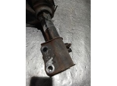 Recambio de amortiguador delantero izquierdo para suzuki baleno (eg) 1.6 i 16v (sy416) referencia OEM IAM    2