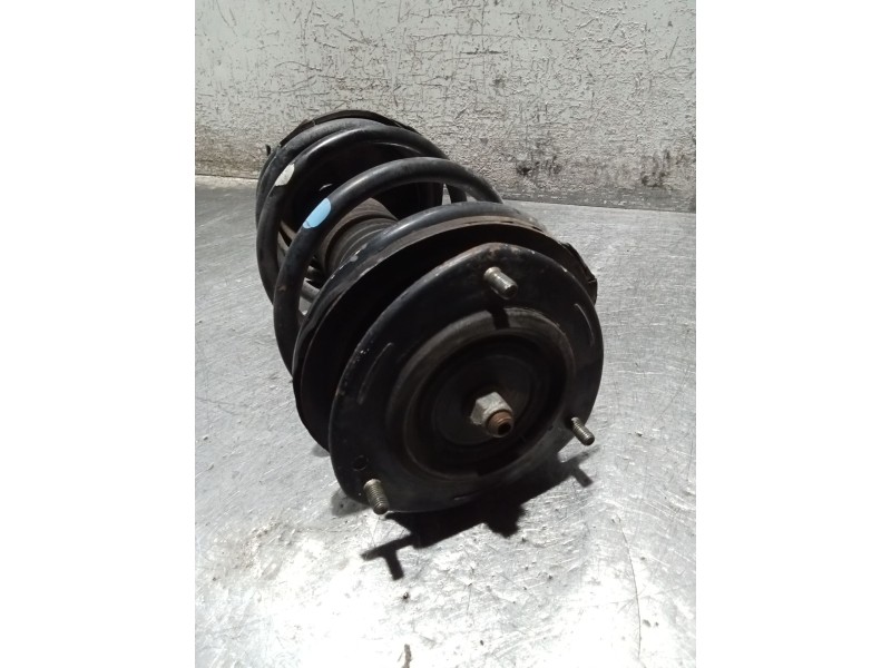 Recambio de amortiguador delantero izquierdo para suzuki baleno (eg) 1.6 i 16v (sy416) referencia OEM IAM   
