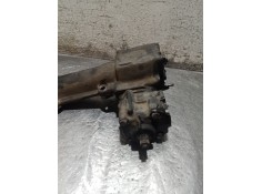 Recambio de caja direccion para land rover range rover (lp) dse (100kw) referencia OEM IAM    2