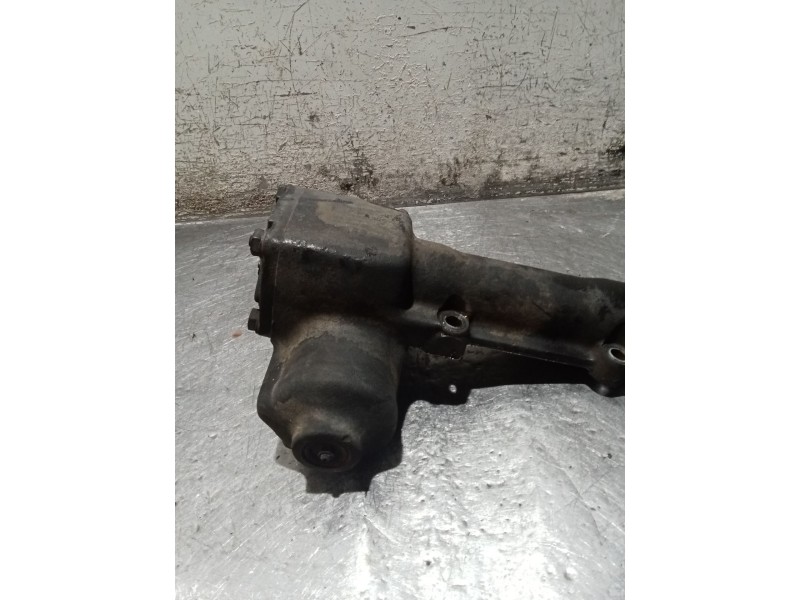 Recambio de caja direccion para land rover range rover (lp) dse (100kw) referencia OEM IAM   