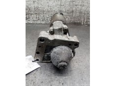Recambio de motor arranque para citroën c4 lim. seduction referencia OEM IAM 9663528880 M00T22471 10