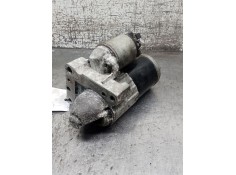 Recambio de motor arranque para citroën c4 lim. seduction referencia OEM IAM 9663528880 M00T22471 10 2