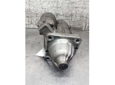 Recambio de motor arranque para bmw 3 compact (e46) 320 td referencia OEM IAM 7787354  