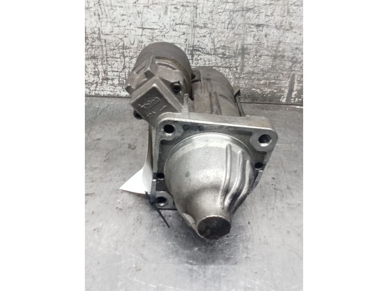 Recambio de motor arranque para bmw 3 compact (e46) 320 td referencia OEM IAM 7787354  