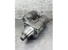 Recambio de motor arranque para bmw 3 compact (e46) 320 td referencia OEM IAM 7787354   2